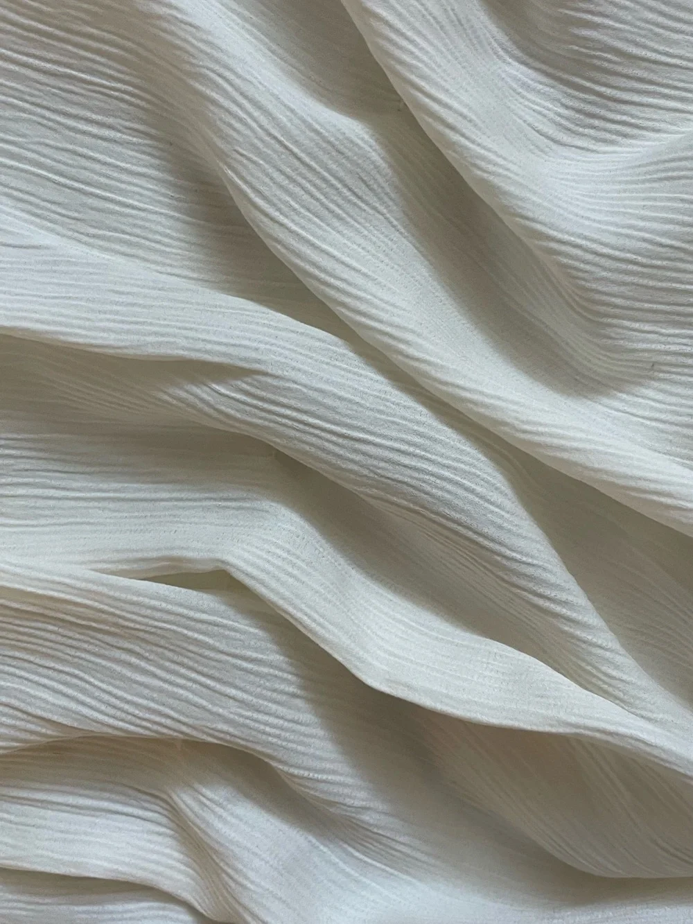 Astr soft ivory